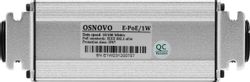 OSNOVO E-POE/1W
