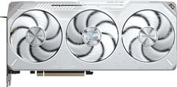 Видеокарта GIGABYTE AMD Radeon RX 9070 XT GAMING OC ICE [GV-R907XGAMINGOCICE-16GD]