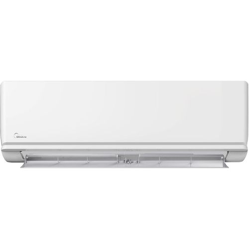 Мультисплит-система инверторная Midea M4OB-36HFN8-Q1 настенная, до 106м2, 36000 BTU, 4