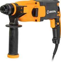Изображение товара Перфоратор Вихрь П-850К мощный профессиональный ударный инструмент