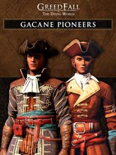 Изображение товара Игровое издание для ПК на Windows Steam RUS Экшн/Приключение