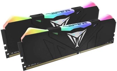 Patriot Viper PVR416G360C7K DDR4 2x 8 3600 DIMM Ret 1172799