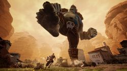 Игра MAXIMUM GAMES Extinction Deluxe Edition, для ПК, регион: Россия