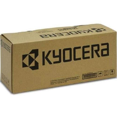 Комплект сервисный Kyocera MK-8115A (1702P30UN0) для для M8124cidn/M8130cidn