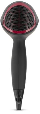 Фен Vitek VT-8208, 2200Вт, черный – купить в Ситилинк | 2035964