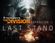Изображение товара Дополнение к игре UBISOFT Tom Clancys The Division - Последний рубеж, для  ПК,  регион: Россия, Украина, Грузия, Туркменистан,  русская версия