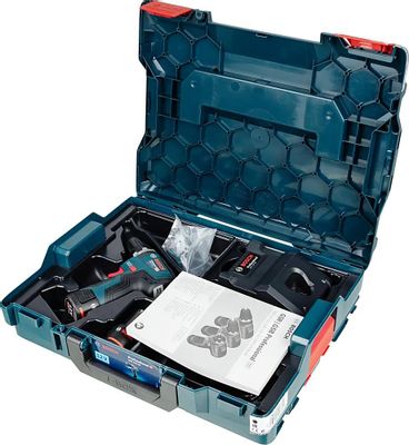 06019h8002 bosch online