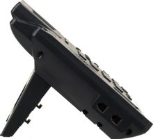 IP телефон Yealink SIP-T30P с блоком питания