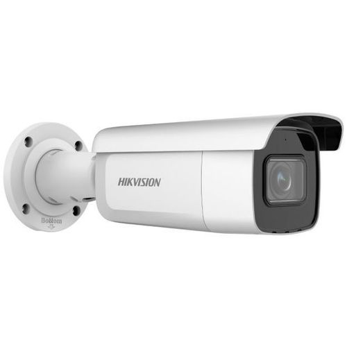 Камера видеонаблюдения IP Hikvision DS-2CD2623G2-IZS(2.8-12mm)(D), 1920х1080 pix, 2.8-12 мм, белый