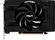 Изображение товара Видеокарта Palit NVIDIA  GeForce RTX 5050 PA-RTX5050 STORMX 8ГБ StormX, GDDR6, Ret [ne65050019p1-gb2070f]