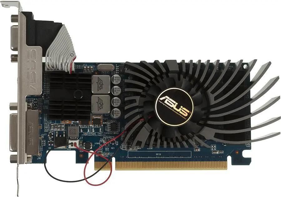 Gt 640 hotsell 1gb