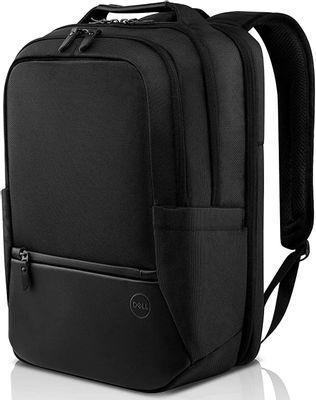 Dell premier slim backpack 15 discount