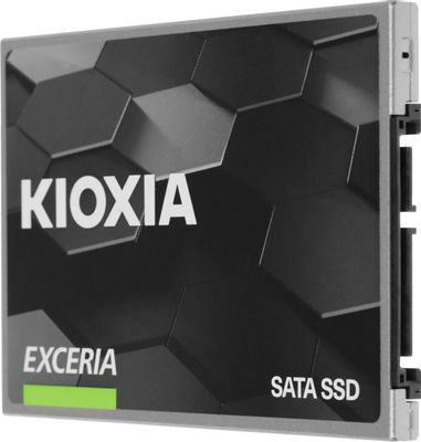 117ad6f5-ecd2-48ad-83a1-