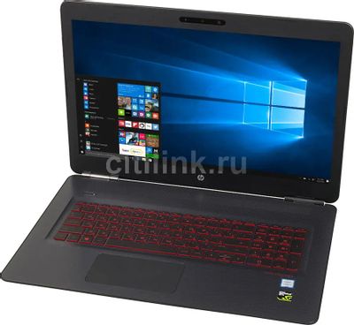 965m laptop cheap