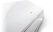 Сплит-система CENTEK CT-65C07+ настенная, до 20м2, 7000 BTU