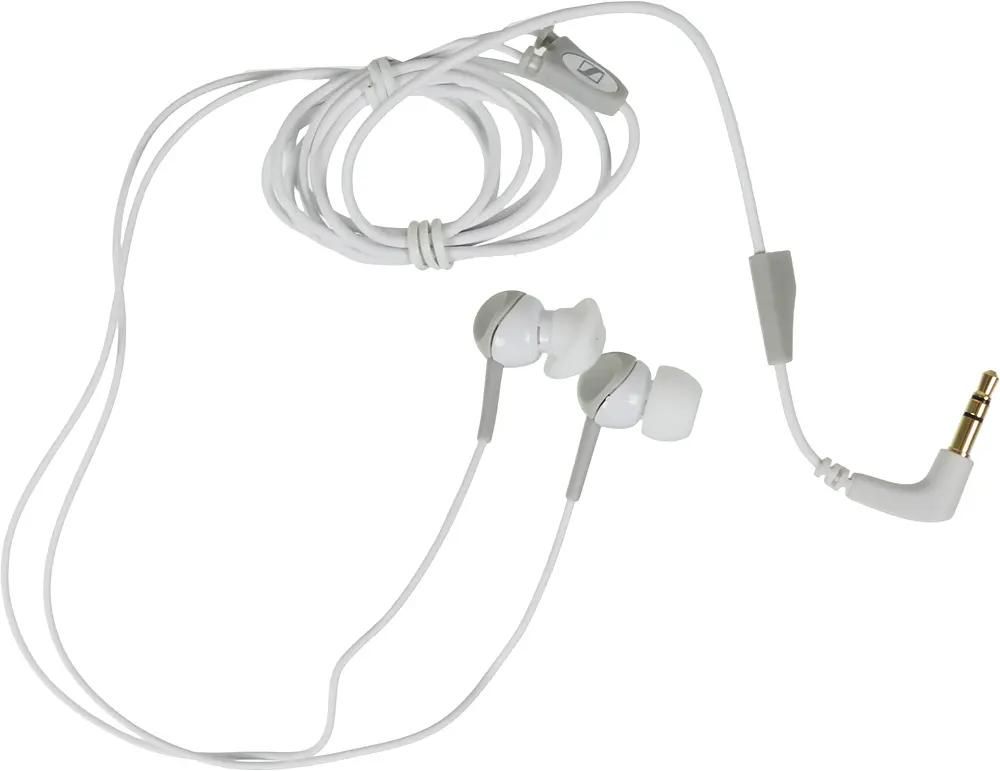Sennheiser street 2 best sale