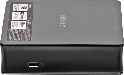 Sony SMP N200 smpn200b.ru3 659259