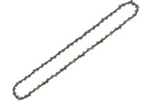 Изображение товара Цепь для цепных пил STURM! SC38013CRT-OL-59 40.5 см 3/8" 54 звена