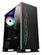 Изображение товара Корпус ATX Formula F-3402, Midi-Tower, без БП,  черный