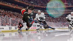 Пополнение игровой валюты ELECTRONIC ARTS EA 15 EUR, регион: Европа