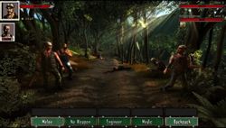 Игра HEADUP Dead Age, для  ПК,  регион: Россия,СНГ