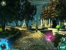 Изображение товара Игра STRATEGY FIRST Empress Of The Deep для ПК на Windows