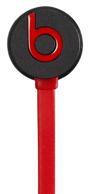 Beats Urbeats CW 1 3.5 mhd02ze a 342955