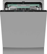 Встраиваемая посудомоечная машина WEISSGAUFF BDW 6140 Real Touch DC ...