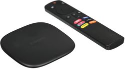 Медиаплеер Xiaomi TV Box 3rd gen,  32ГБ