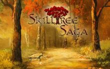 Изображение товара Игра HEADUP Skilltree Saga для ПК на Steam