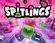 Изображение товара Игра HANDYGAMES Spitlings, для  ПК,  регион: Россия,  RUS (интерфейс)