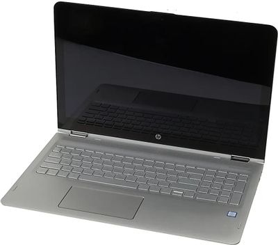 Hp envy x360 15.6 i5 hot sale