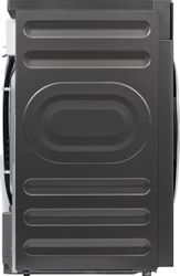 Сушильная машина Midea MD205H80WB/T-RU титановый