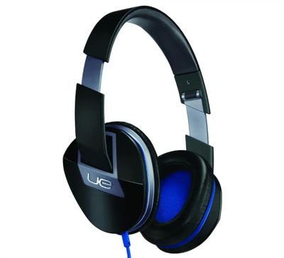 Ue 6000 outlet