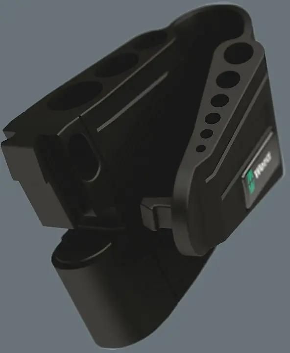 Wera 022720 store