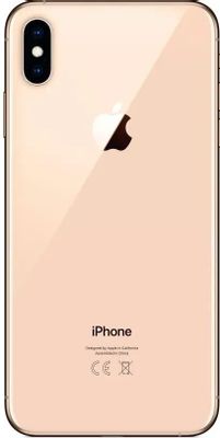 Apple iPhone XS MAX 64Gb MT522RU A 1088904