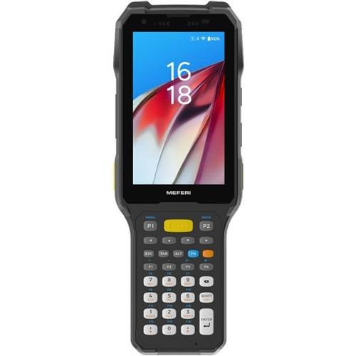 Терминал сбора данных Meferi ME74