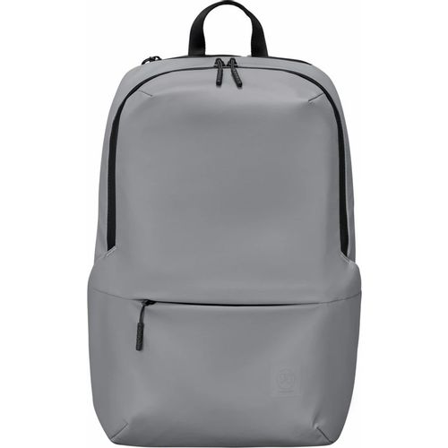 Рюкзак NINETYGO 90BBPNT2339U-GY, 72х49х34 см, серый