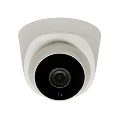 Камера видеонаблюдения IP TANTOS TSi-Eeco25FP, 1920х1080 pix, 2.8 мм, белый [00-00122952]