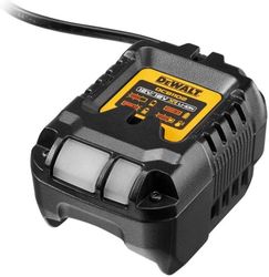 Зарядное устройство DeWALT DCB1102 DCB1102-XJ