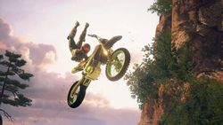 Дополнение к игре MICROIDS Moto Racer 4 Season Pass, для  ПК,  регион: Россия,СНГ