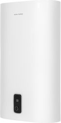 Бойлер электрический Royal Thermo Aquatec Comfort CW100 (RTWXIFCW100W1)