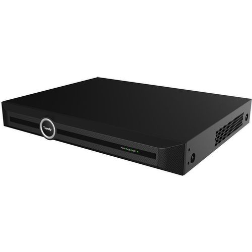 Видеорегистратор NVR (сетевой) TIANDY TC-R3232 4HA