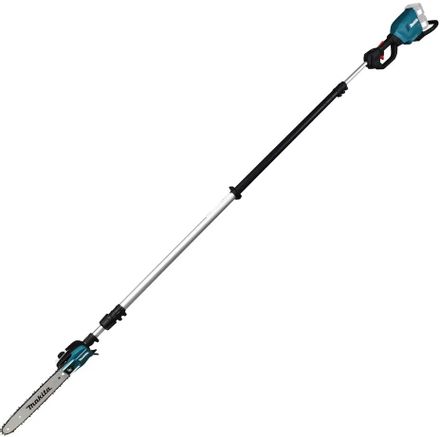 Высоторез Makita DUA301Z, без АКБ, без ЗУ