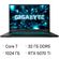 Изображение товара Ноутбук игровой Gigabyte Gaming A16 Pro 16", IPS, Intel Core 7 240H 2.5ГГц, 10-ядерный, 32ГБ LPDDR5x, 1ТБ SSD,  NVIDIA GeForce  RTX 5070 Ti для ноутбуков - 12 ГБ, без операционной системы, черный [dxhg4kzcc4sd]