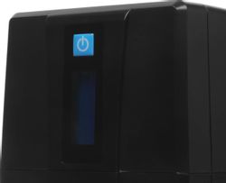 ИБП EXEGATE Power Smart EX292789RUS