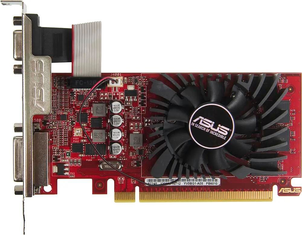 Gt730 vs r7 240 shop