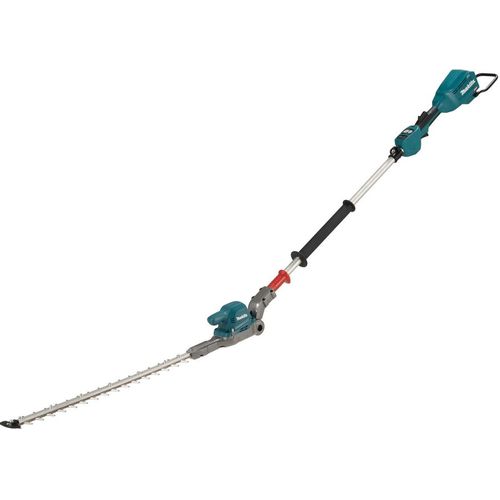Кусторез Makita UN001GZ, без АКБ, без ЗУ