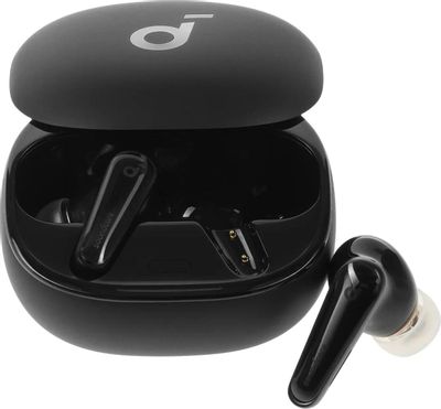 SOUNDCORE Liberty 4 A3953 Black