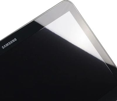 10 Samsung Galaxy Tab 4 T531 1.5 16 GB MSM8226 3G 1280 x 800 Android 4.4 sm t531nykaser 920200